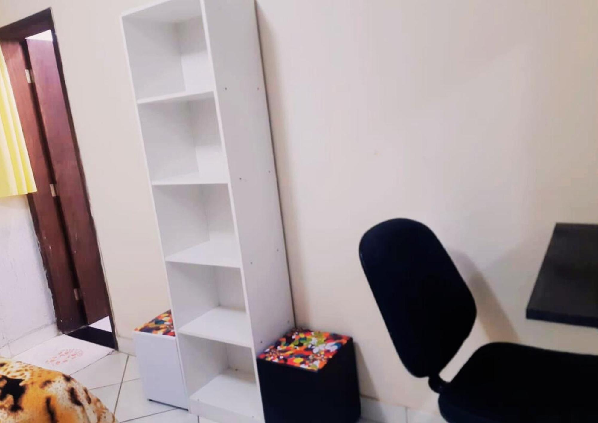 Hospedaria Bica'S De Minas Diamantina Room photo