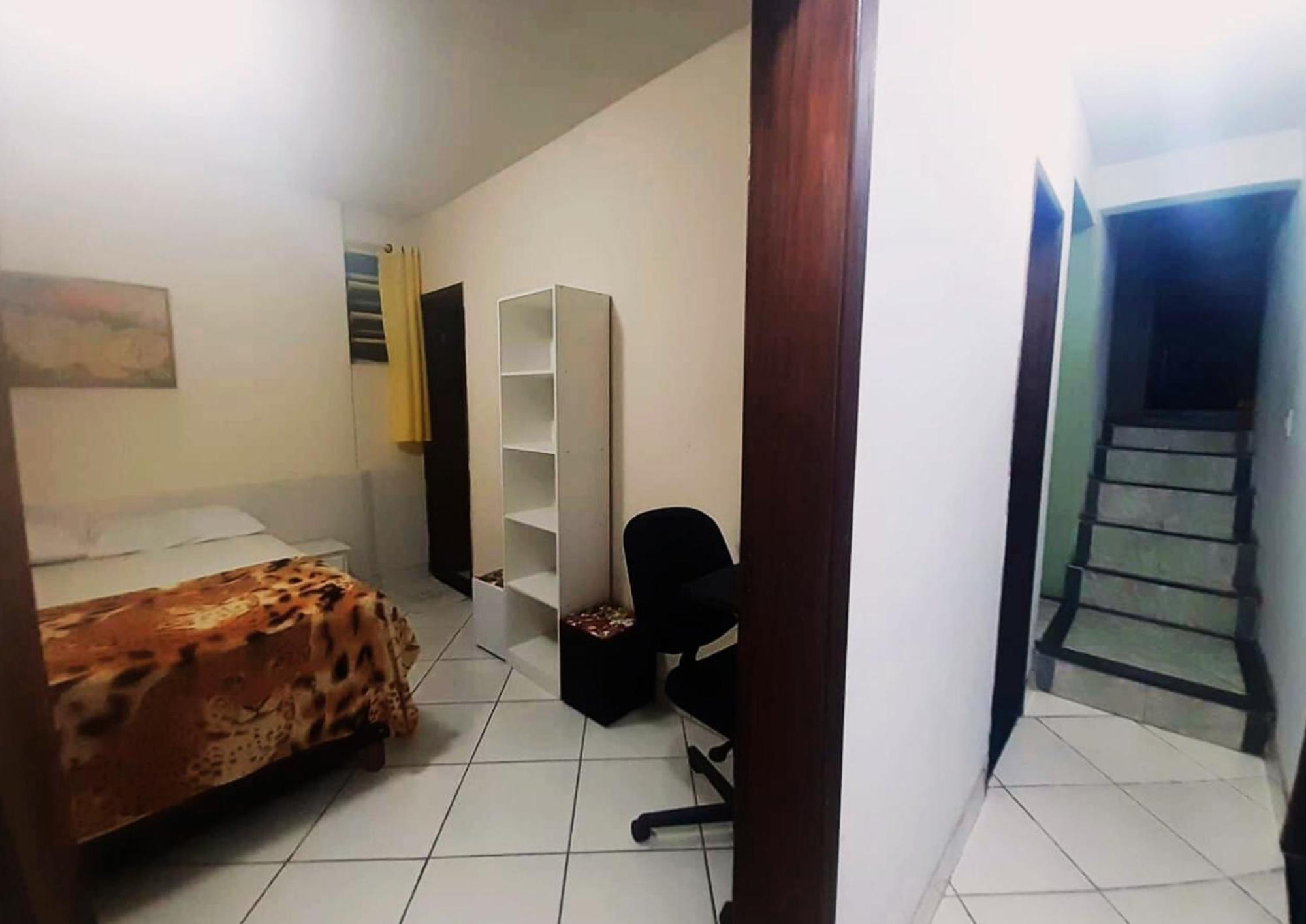 Hospedaria Bica'S De Minas Diamantina Room photo